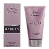Lozione per il corpo Muse of Rochas 150 ml