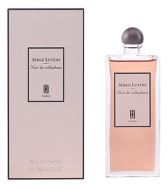 Eau de Parfum At Night vaporizzatore 50 ml