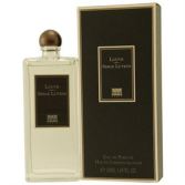 Louve Edp Vapo 50 Ml