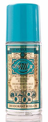 Deodorante roll-on 50 ml