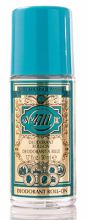 Deodorante roll-on 50 ml