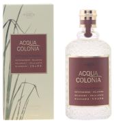 Acqua Colonia Vetiver e Bergamotto Eau de Cologne 170 ml