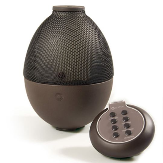 Difusor Sha (Small)