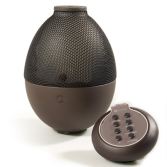 Difusor Sha (Small)