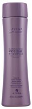 Shampoo Volumizzante Antiet&agrave; al Caviale 250 ml