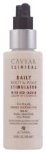 Caviar Clinical Root &amp; Scalp Stimulator 100 ml