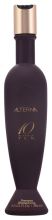 Ten Shampoo 250 Ml