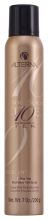Ten Lacca Spazzolabile 200 Ml