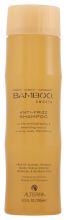 Shampoo Anti-crespo Bamboo Smooth 250 ml