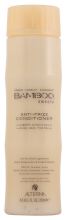 Balsamo Anticrespo Bamboo Smooth 250 ml