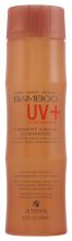 Shampoo per la cura del colore di bamb&ugrave; 250 ml