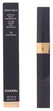 Inimitable Mascara #30-Noir Brun 6 Gr Inimitable Mascara #30-Noir Brun 6 Gr