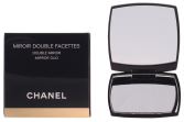 Miroir Double Facettes 1 Pezzi