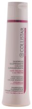 Shampoo a lunga tenuta per capelli colorati 250 ml