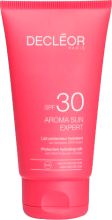 Decleor Aroma Sun Anti-Rides Creme SPF50 protectice 50ml