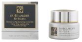 Re-Nutriv Ultimate Lift Rich cream