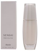 Sensai Cellular Prime Solution 75 Ml