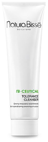 Natura Biss&eacute; Detergente per tolleranza 150 ml