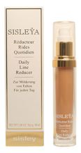 Sisle&yuml;a Anti-Wrinkle Daily Serum 30 ml
