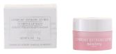 Phyto Specific Nourishing Lip Balm