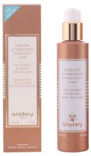 Phyto Sun Body Moisturizing Self-Care 150 ml