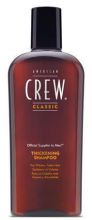 Thickening Shampoo 250 ml