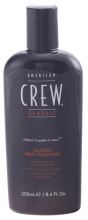 Shampoo Grigio Classico 250 ml