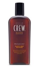 Shampoo Classico Grigio 1000 ml