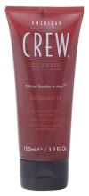 Crema per acconciatura opaca 100 ml