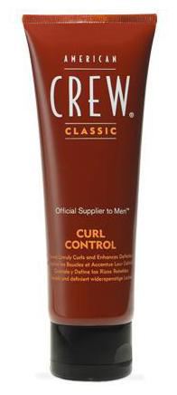 Controllo Arricciatura125 ml