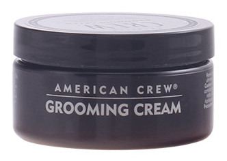 Crema Fissante Crema Governante 85 ml Crema Fissante Crema Governante 85 ml