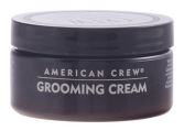 Crema Fissante Crema Governante 85 ml Crema Fissante Crema Governante 85 ml