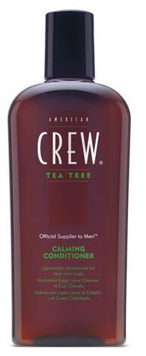 Condizionatore Calmante Tea Tree 250 ml