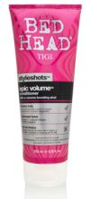 Balsamo Volume Style Shots 200 ml