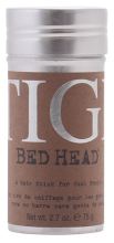 Bed Head Wax Stick 73 gr