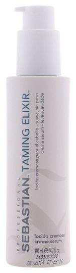 Sebastian Taming Elixir 140 Ml