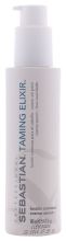 Sebastian Taming Elixir 140 Ml