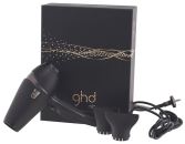 Ghd asciugacapelli 1 Pz