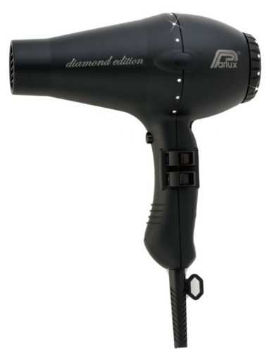 Secador Parlux 3200 Diamond Edition