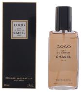 Ricarica Coco Eau de Parfum Ricarica Coco Eau de Parfum