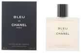 Bleu De Chanel As 100 Ml Bleu De Chanel As 100 Ml