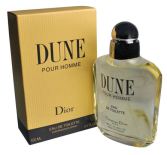 Eau de Toilette Dune for Homme Eau de Toilette Dune for Homme
