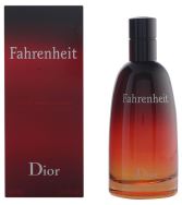 After Shave Fahrenheit Lotion After Shave Fahrenheit Lotion