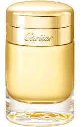 Cartier Baiser Vole Essence Woman Eau Perfume Vaporizzatore
