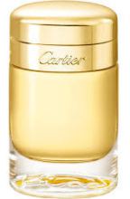 Cartier Baiser Vole Essence Woman Eau Perfume Vaporizzatore