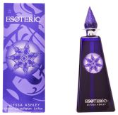 Esoteric Alyssa Ashley Edp 100 Ml Vapo