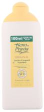 Acqua Di Gioia Lot 2 Pz