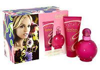 Lotto Fantasia 2 pezzi