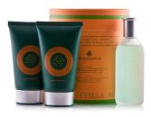 Arancione Acqua 125Vp + G150 + Ll150