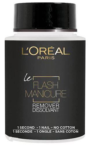 La Manicure Toglismalto 75 ml